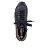 Rieker Damen High Top Sneaker Reißverschluss lose Einlagen Produktbild-Vorschau 26