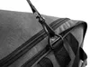blnbag M4 - Velká cestovní taška na kolečkách XL se 2 Náhled obrázku produktu 7