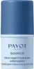 Payot Source Balsamo Stick Regard Idratante Adattogeno 4,5 Anteprima dell’immagine prodotto 3