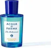 Acqua Di Parma Mandarino Di Sicilia Edt 100Ml Anteprima dell’immagine prodotto 8