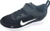 NIKE REVOLUTION 7 Black Náhled obrázku produktu 13