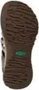 Keen Buty Whisper, 1022810 Podgląd zdjęcia produktu 7