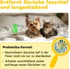 bio-chem Geruchsentferner Wäschespülung 1000 ml - Produktbild-Vorschau 3