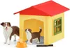 Schleich Farm World Bundle 2 Farm World 72241 Voir les images du produit 2
