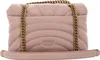 PINKO LOVE MINI PUFF CL Nackte Produktbild-Vorschau 7