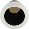 vhbw HEPA Filter kompatibel mit Xiaomi Mi Air Purifier 2, Produktbild-Vorschau 8