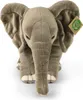 Elefante africano di peluche, 28 cm, ecologico Anteprima dell’immagine prodotto 2