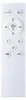 LED Deckenventilator CLOVELLY, weiß, Dimmer, CCT-Schaltung, Produktbild-Vorschau 9
