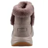Skechers On-The-Go Stellar - Cozy Step 144775-DKTP, Produktbild-Vorschau 7
