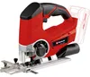 Einhell TE-JS 18 Li - Scie sauteuse électrique Solo 1,82 kg Voir les images du produit 2