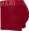EMPORIO ARMANI Herren-Boxershorts mit sichtbarem Gummilogo, Produktbild-Vorschau 2