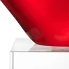 Skulptur rot Heart Produktbild-Vorschau 5
