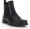 Gabor 74.670  Damenschuhe - Stiefeletten schwarz Elegant Produktbild-Vorschau 21