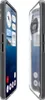 SPIGEN Spigen Ultra Hybrid Nichts Telefon (3a) Fall Raum Produktbild-Vorschau 7