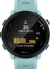 Garmin Forerunner 55, 2,64 cm (1.04"), MIP, GPS, 37 g Podgląd zdjęcia produktu 13