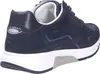 Gabor Schnürhalbschuhe in blau, Gr. 5 Produktbild-Vorschau 12