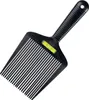 Comair Flattopper mit Wasserwaage Produktbild-Vorschau 3