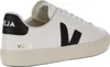 VEJA Campo Chromefree Leather - Buty damskie skórzane białe Podgląd zdjęcia produktu 12