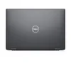 DELL TECHNOLOGIES DKM15  Latitude 9440 i7-1365U 35,56cm Produktbild-Vorschau 8