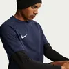 Nike Dri-FIT Park VIII T-shirt voor heren Productafbeelding-voorbeeld 6