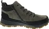 Rieker Herren Schnürschuh 39287-40, 39287-41, 39287-42, Produktbild-Vorschau 31