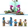 LEGO 75573 Avatar Schwebende Berge: Site 26 und RDA Samson, Produktbild-Vorschau 43