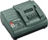 Metabo Basic Set Li-Ion Akku 18V 2x 2Ah Ersatzakku und Produktbild-Vorschau 18