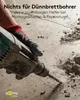 Steinbohrer-Set, 15-tlg. Produktbild-Vorschau 5