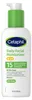 Cetaphil | Leichte Tagescreme - 118 ml - Spf 15 - Produktbild-Vorschau 2