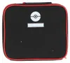 Pokémon Starter Squad Thermo-Lunchbox, Kühltasche 23 cm Produktbild-Vorschau 5