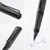 LAMY safari Mod.017,umbra,Feder M Produktbild-Vorschau 6