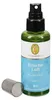 Primavera Fresh Air Room Spray organiczny Podgląd zdjęcia produktu 2