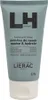 Lierac Homme kojący balsam po goleniu After Shave Balm 75 Podgląd zdjęcia produktu 1