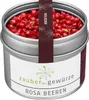 Rosa Beeren Produktbild-Vorschau 1