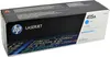 HP 415A - azurová - originálna - LaserJet - tonerová kazeta Náhľad obrázku produktu 41