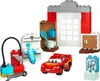 LEGO DUPLO ? Disney and Pixar Cars –  McQueens Besuch in Produktbild-Vorschau 7