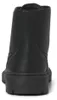 Jack & Jones Francisco stivaletti Nero EU 43 Uomo Nero EU Anteprima dell’immagine prodotto 4