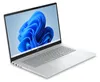 HP OmniBook 3 Notebook 17,3" AMD Ryzen 5-40 @4,3GHz 16GB Produktbild-Vorschau 2