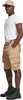 Brandit Savage Shorts, beige, L Produktbild-Vorschau 20