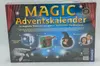 Magic Adventskalender Produktbild-Vorschau 7
