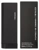 Porsche 180 Black Edt, toaletní voda ve spreji Náhled obrázku produktu 1