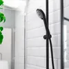 Pommeau de douche WENKO Douche de pluie WATERSAVING Ø11cm Voir les images du produit 10