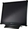AG neovo SX-19G 48,3cm 5:4 noir Voir les images du produit 1