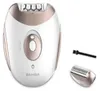 CECOTEC 04334 - SkinCare Depil-Action Podgląd zdjęcia produktu 6