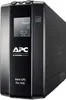 APC Back-UPS Pro BR  900 VA BR900MI Voir les images du produit 1