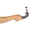 Joby GripTight Action Kit schwarz/grau Produktbild-Vorschau 13
