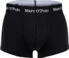 Marco Polo Short 3 er Pack Essential Gr. M Produktbild-Vorschau 1