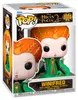Hocus Pocus 2 - Winifred 1374 - Funko Pop! Vinyl figuur Productafbeelding-voorbeeld 5