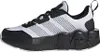 Adidas Obuv Star Wars Runner, ID5229 Náhľad obrázku produktu 1