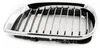 ESEN SKV 66SKV078 Kühlergrill Frontgrill für BMW 3 Produktbild-Vorschau 5